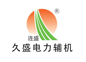 许昌除氧器含氧量高怎么处理